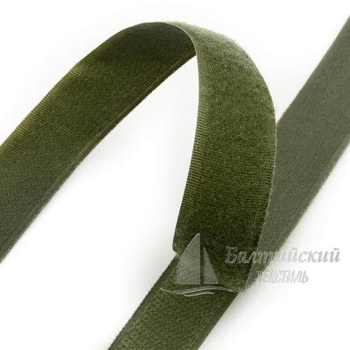 Лента-контакт 25мм. Цена от 16,31 р. в Новосибирске Лента-контакт 25мм. Цена от 16,31 р. в Новосибирске