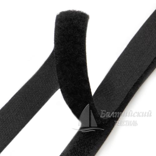 Лента-контакт 12мм. Цена от 23,79 р. в Новосибирске Лента-контакт 12мм. Цена от 23,79 р. в Новосибирске