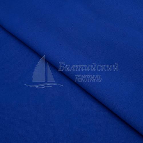 Ткань Темп-1 ЭК