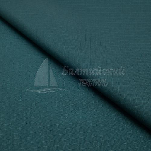 Ткань Спасатель рип-стоп Ткань Спасатель рип-стоп