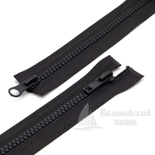 Молния трактор разъемная Т5 2 замка