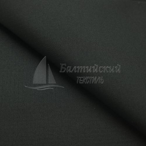 Отрез ткани Армитек-190 рип-стоп. Цена от 189.00 в Новосибирске Отрез ткани Армитек-190 рип-стоп. Цена от 189.00 в Новосибирске