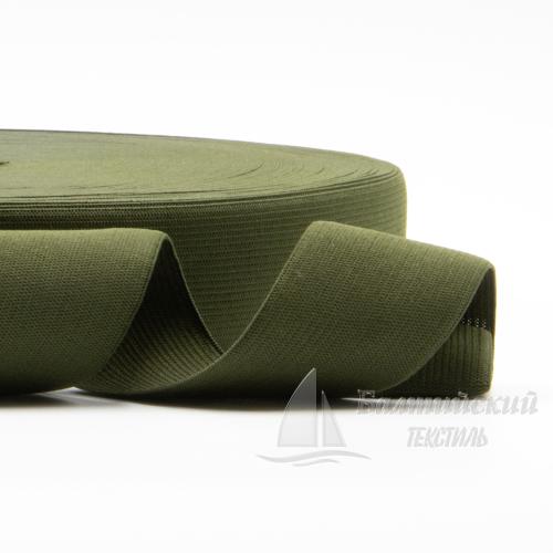 Резинка вязаная 40мм лайт. Цена от 9,18 р. в Новосибирске Резинка вязаная 40мм лайт. Цена от 9,18 р. в Новосибирске