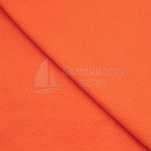 Отрез Флис-280. Цена от 281.00 в Новосибирске