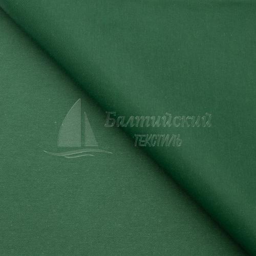 Ткань Балтекс-260 Ткань Балтекс-260
