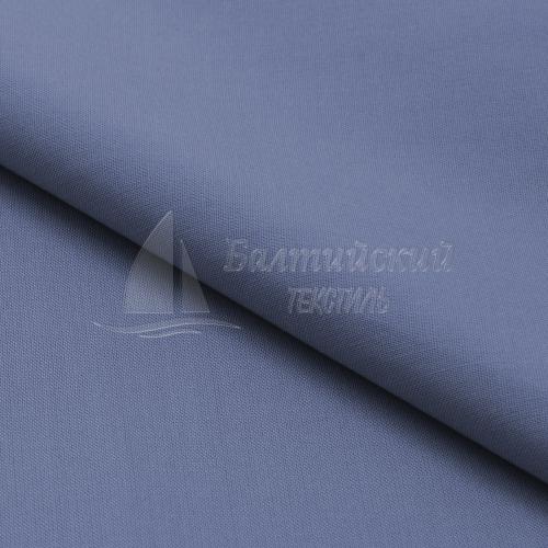 Ткань Форма-150. Цена от 151.00 в Новосибирске Ткань Форма-150. Цена от 151.00 в Новосибирске