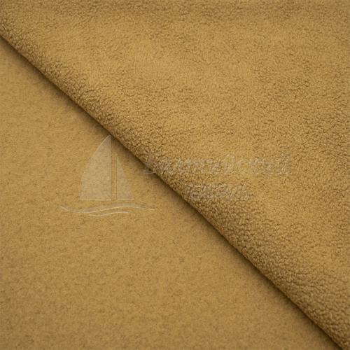 Флис-280 МД АС огнестойкий. Цена от 2675.00 в Новосибирске