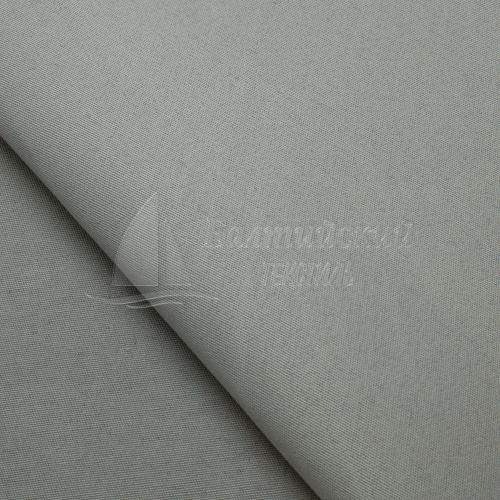 Ткань Темп-1 Лайт Ткань Темп-1 Лайт