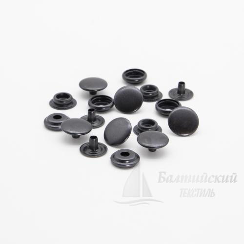Кнопка 15мм кольцо (Омега, №61)
