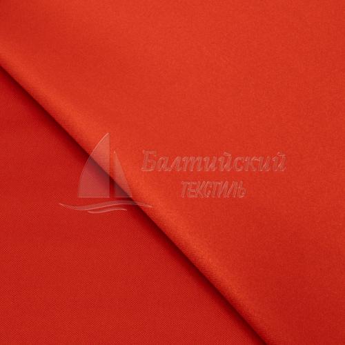 Ткань атласная. Цена от 58.00 в Новосибирске