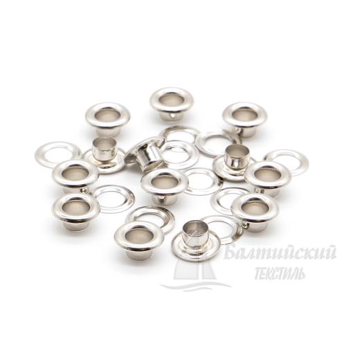 Люверс 5мм БТ