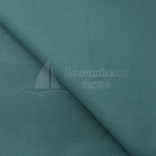 Ткань огнестойкая Мадейра-320 цена от 585.00 руб. в Новосибирске Ткань огнестойкая Мадейра-320 цена от 585.00 руб. в Новосибирске