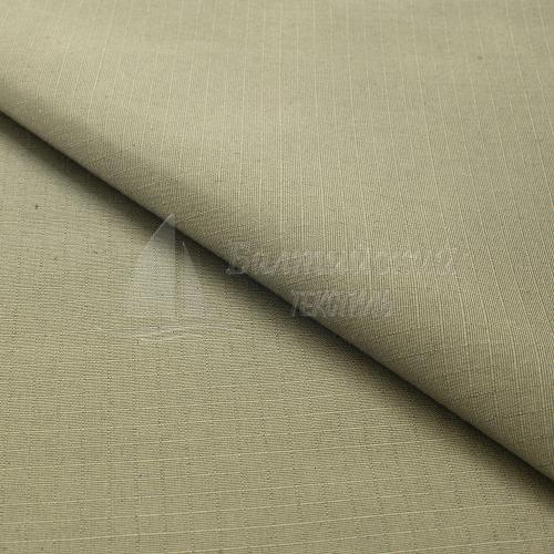 Ткань Армитек-190 рип-стоп. Цена от 104.00 в Новосибирске