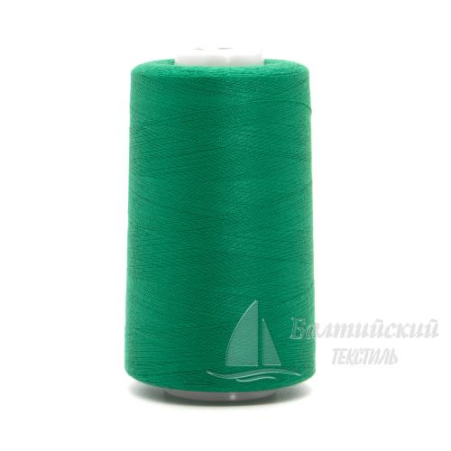 Нитки 50/2 (5000 ярд) цветные