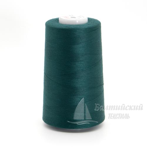 Нитки 50/2 (5000м)
