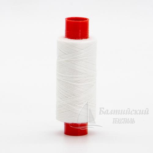 Нитки 45 ЛЛ (200м) ПНК