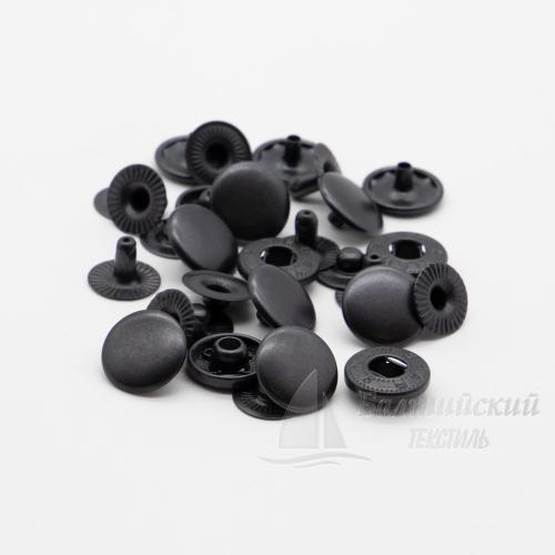 Кнопка 12,5мм пружина Кнопка 12,5мм пружина