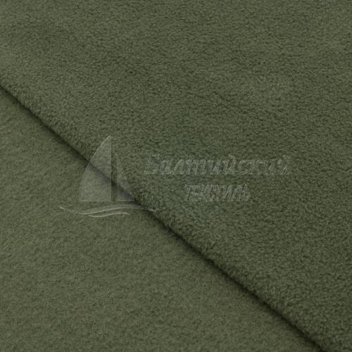 Флис-280. Цена от 378.00 в Новосибирске