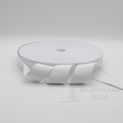 Резинка вязаная 40мм РБ. Цена от 8,05 р. в Новосибирске Резинка вязаная 40мм РБ. Цена от 8,05 р. в Новосибирске