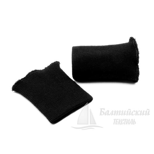 Манжеты трикотажные 8*10,5см акрил с латексом. Цена от 53 р. в Новосибирске Манжеты трикотажные 8*10,5см акрил с латексом. Цена от 53 р. в Новосибирске