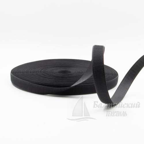 Лента-контакт 20мм крючок (жесткая часть). Цена от 5,97 р. в Новосибирске Лента-контакт 20мм крючок (жесткая часть). Цена от 5,97 р. в Новосибирске