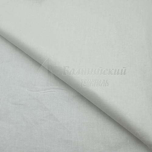 Ткань Бязь ГОСТ отбеленная, ширина 150 см. Цена от 114.00 в Новосибирске Ткань Бязь ГОСТ отбеленная, ширина 150 см. Цена от 114.00 в Новосибирске