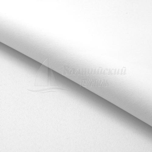 Ткань Блэкаут-253 АДВ. Цена от 347.00 в Новосибирске