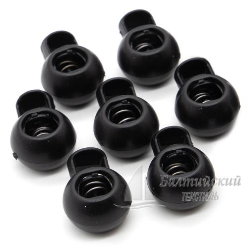 Фиксатор шар 1 отверстие БТ. Цена от 0,67 р. в Новосибирске