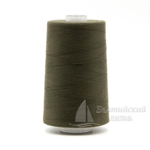 Нитки 35 ЛЛ (5000м) цветные ПНК им. Кирова. Цена от 250 р. в Новосибирске