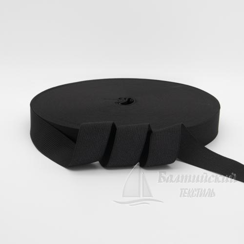 Резинка вязаная 30мм РБ. Цена от 7,31 р. в Новосибирске Резинка вязаная 30мм РБ. Цена от 7,31 р. в Новосибирске