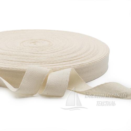 Лента киперная 30мм суровая