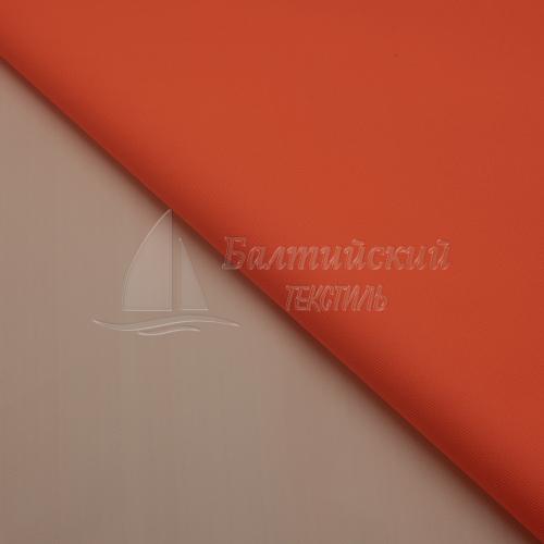 Ткань Суоми