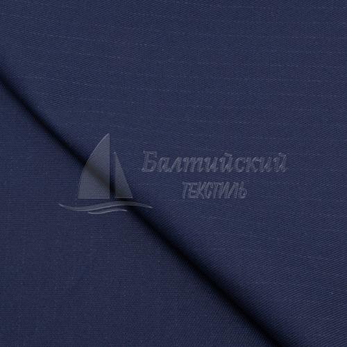 Ткань Вега антистатическая водоотталкивающая