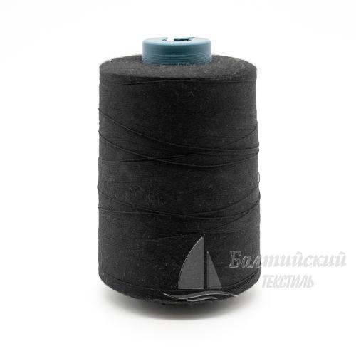 Нитки ХМ-40 (2500м) огнестойкие (мета-арамид 100%). Цена от 997 р. в Новосибирске