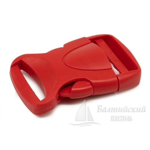 Фастекс 30мм ПП