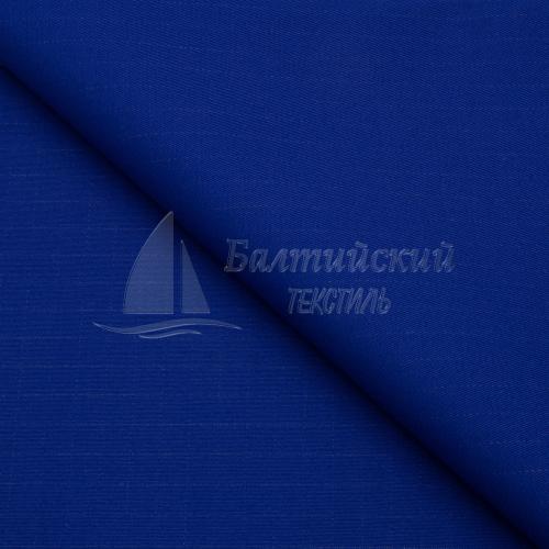 Отрез ткани Гидра-225 антистатическая водоотталкивающая. Цена от 766.00 в Новосибирске Отрез ткани Гидра-225 антистатическая водоотталкивающая. Цена от 766.00 в Новосибирске