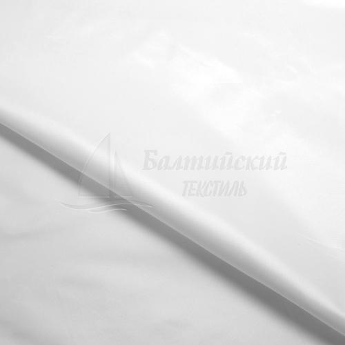 Отрез ткани ветрозащитной, пуходержащей Барьер. Цена от 183.00 в Новосибирске Отрез ткани ветрозащитной, пуходержащей Барьер. Цена от 183.00 в Новосибирске