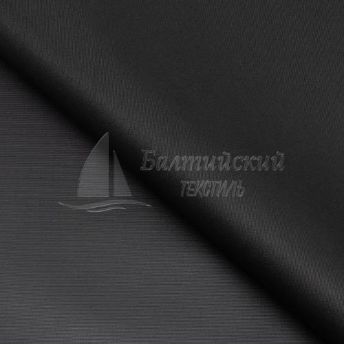 Ткань Хайтек Профессионал. Цена от 187.00 в Новосибирске