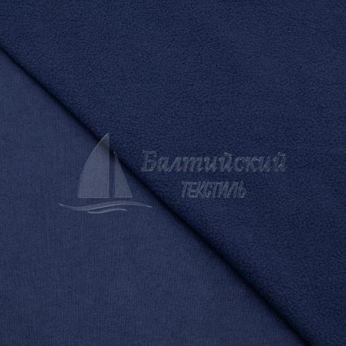Флис-180 DTY. Цена от 404.00 в Новосибирске