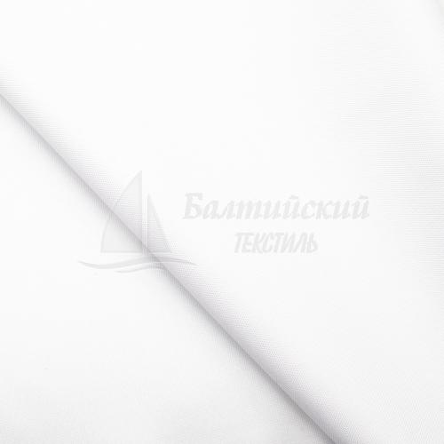 Ткань Оксфорд-600 ПУ ЭК. Цена от 206.00 в Новосибирске Ткань Оксфорд-600 ПУ ЭК. Цена от 206.00 в Новосибирске