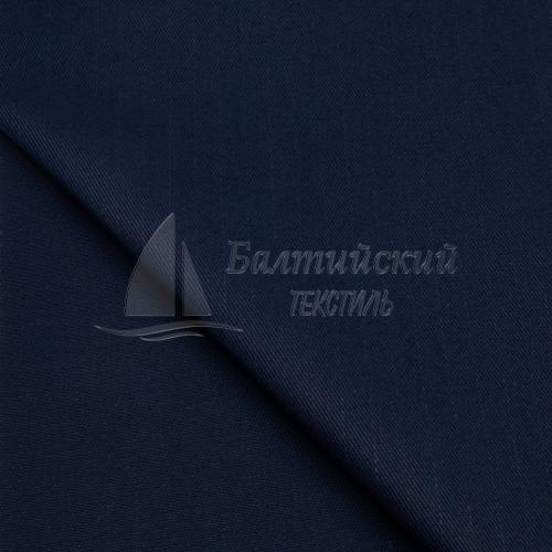 Ткань огнестойкая Шервин АС МР. Цена от 549.00 в Новосибирске