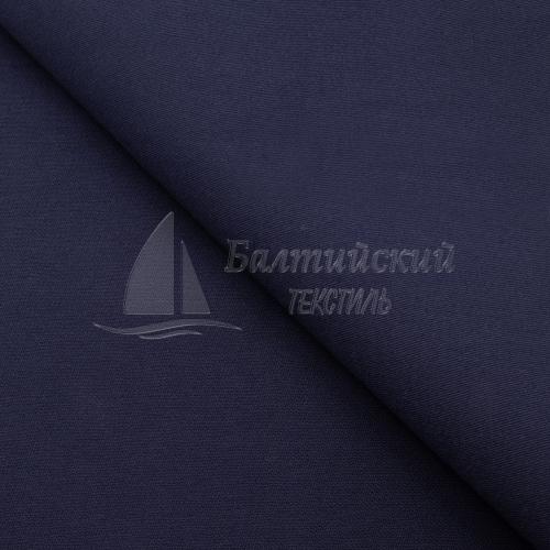 Ткань огнестойкая Титан. Цена от 607.00 в Новосибирске