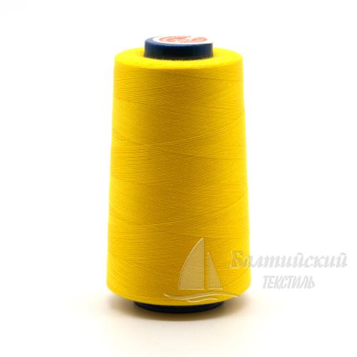 Нитки 40/2 (5000 ярд) цветные