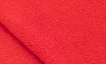 Флис-280 Новосибирске