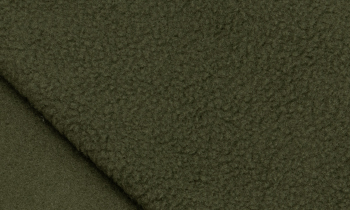 Флис-300 Новосибирске