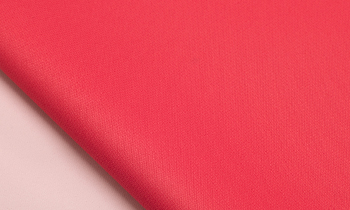 Курточная ткань Манчестер Новосибирске