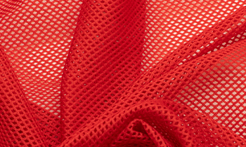 Сетка трикотажная подкладочная СП 01 в Новосибирске