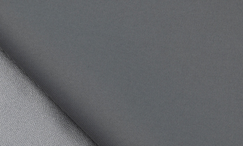 Курточная ткань Зет Новосибирске