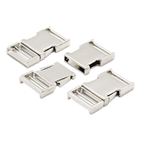 Фастексы в Новосибирске