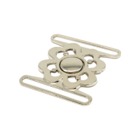 Пряжки-застёжки в Новосибирске